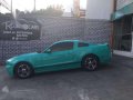 2014 MUSTANG-Rosariocars for sale-0