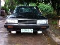 Well Maintained 1983 Model Toyota Corona For Sale-0