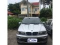 2003 BMW 3.0i for sale-0