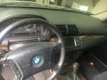 2003 BMW 3.0i for sale-3