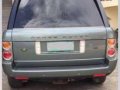 Range rover for sale-1