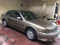 For Sale 2000 Nissan Cefiro Brougham Elite-0