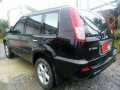 2005mdl Nissan Xtrail matic 4x2 for sale-5