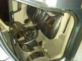 Opel Astra 2001 good condition for sale -1