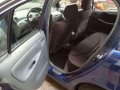 Toyota Echo 2000 1.3 VVTi MT Blue For Sale-7