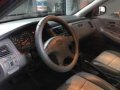 Well Maintained Honda Accord 1999 For Sale-2