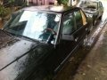 Well Maintained 1983 Model Toyota Corona For Sale-5