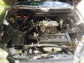 Fresh in and out Honda Crv 1st Gen For Sale-6