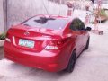 For sale Hyundai Accent in good condition-4