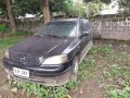 Good Running Opel Astra G 1.6 1999 For Sale-0