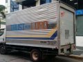 Mitsubishi fuso canter wide truck giga l300 fb almazora-1
