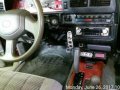 Toyota 4Runner 2004 - MidSize SUV for sale-9
