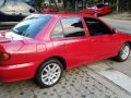 Mitsubishi Lancer GLI 94 Rush sale -2