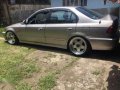 Honda civic automatic for sale-2