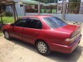 Toyota Corolla gli 94 model all power for sale -3