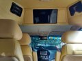 2014 Hyundai Grand Starex for sale-11