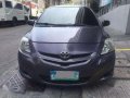 RUSH SALE: Fresh 2008 Acquired Toyota VIOS 1.3J -2