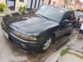 All Power Galant vr6 1997 MT For Sale-0