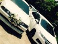 BMW Bridal car Honda Toyota for hire-0