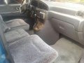 99 Kia Carnival LS Diesel Matic for sale -5