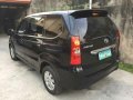 For sale Toyota Avanza 2009-3