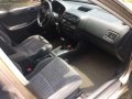 Honda civic automatic for sale-4