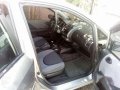 2005 Honda Jazz hatchback for sale -5