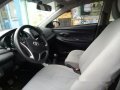 For sale Toyota Vios 2016-6