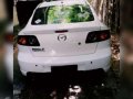 Mazda3 2.OL R good condition for sale -2