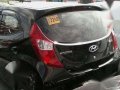 Hyundai Eon 2015 low mileage for sale -2