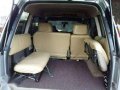 Very Fresh 2007 Mitsubishi Adventure Gls Manual For Sale-5