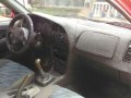 For sale Mitsubishi Lancer 1997-7