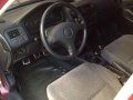All Stock Honda Civic Vti 1996 For Sale-4