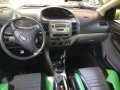 Toyota Vios 05 well kept for sale -9