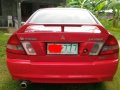 For sale Mitsubishi Lancer 1997-5
