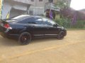 Honda civic fd nego for sale-7