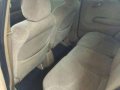 Like New 2004 Honda City IDSI For Sale-6