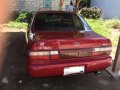Toyota Corolla gli 94 model all power for sale -4