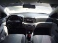 Hyundai Accent 2011 1.5 Crdi MT White For Sale-6