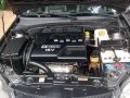 Chevrolet Optra Wagon Automatic for sale-7