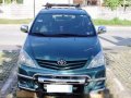 For sale Toyota Innova 2011-1