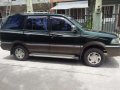 Very Fresh Toyota Revo 2002 For Sale-2