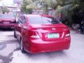 For sale Hyundai Accent in good condition-2