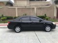 2006 toyota altis j for sale-3