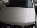 Suzuki grand vitara good condition for sale -0