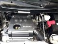 Suzuki Celerio 2013 fresh for sale -3