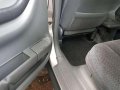 2000 Honda CRV good condition for sale -3