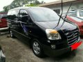 2007 Hyundai Starex diesel fresh for sale -4