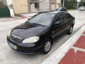 2006 toyota altis j for sale-2