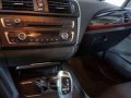 BMW 118D 2012 2013 2014 320d like new for sale -9